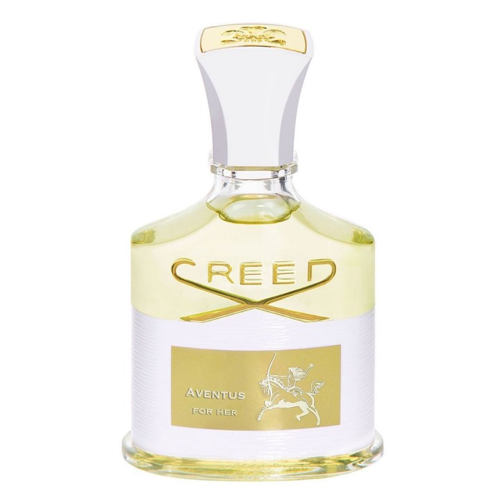 Масляные духи CREED AVENTUS FOR HER