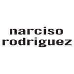 Narciso Rodriguez