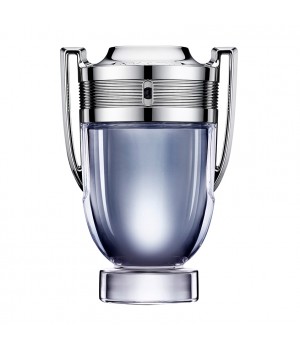 PACO RABANNE INVICTUS