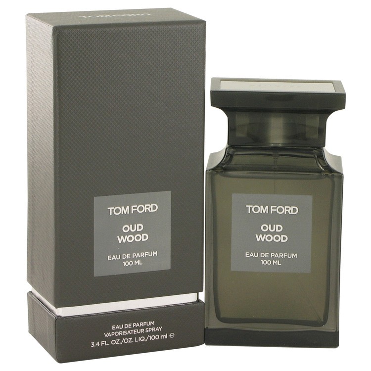 harga parfum tom ford oud wood